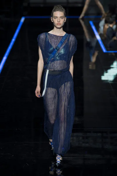 Look 142